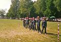 zawody_strazackie_strzeleczki_2002 (2)